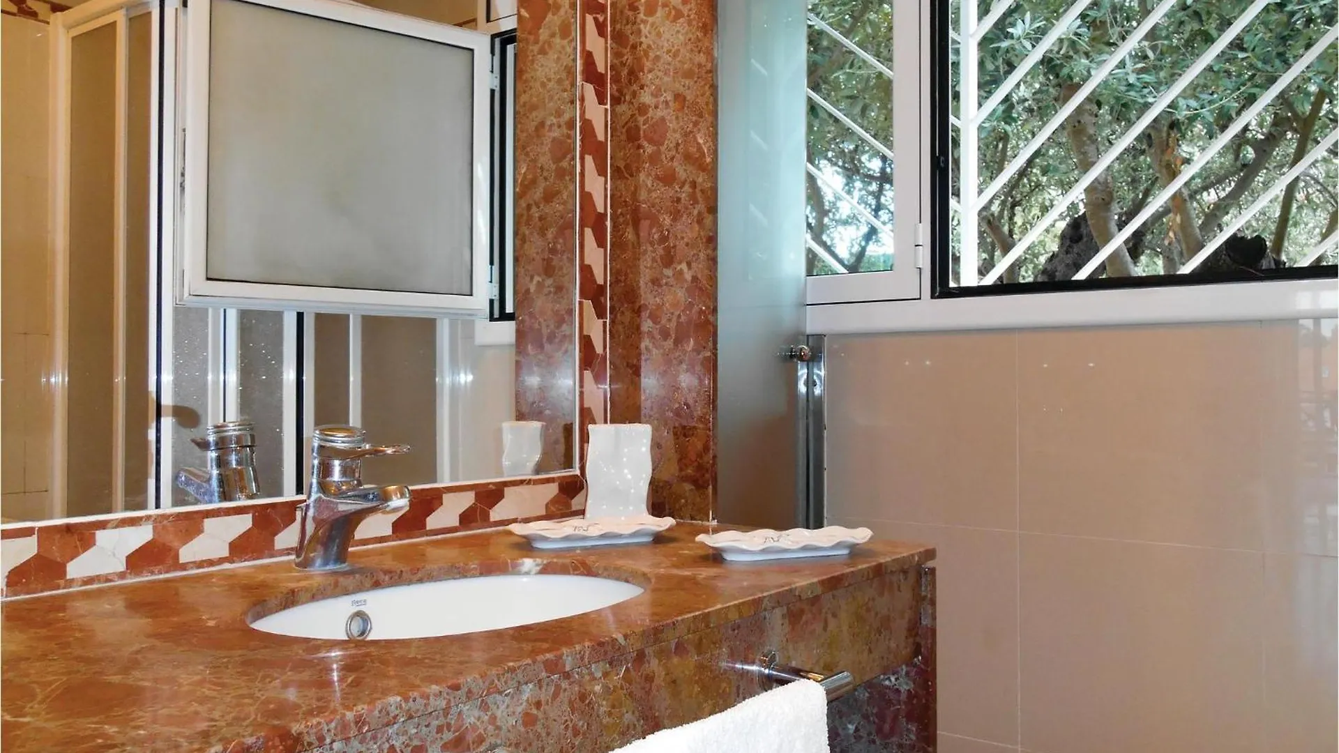 Dom wakacyjny Amazing Home In Tossa De Mar Hiszpania
