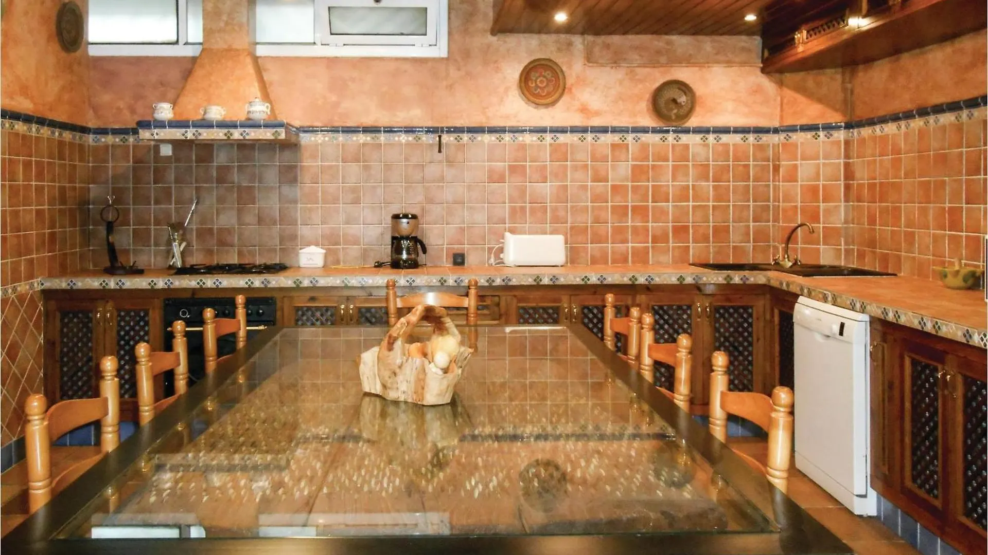 Amazing Home In Tossa De Mar 0*,  Hiszpania