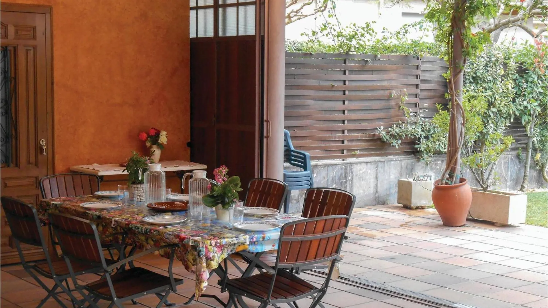 Amazing Home In Tossa De Mar Dom wakacyjny