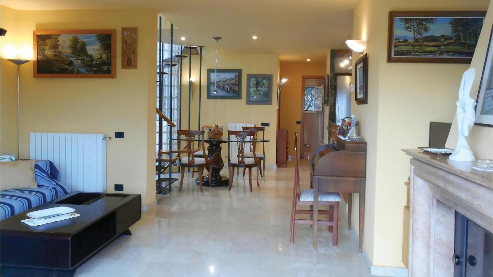 Dom wakacyjny Amazing Home In Tossa De Mar