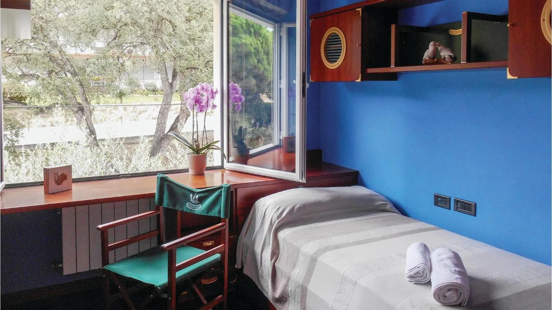 Amazing Home In Tossa De Mar 0*,
