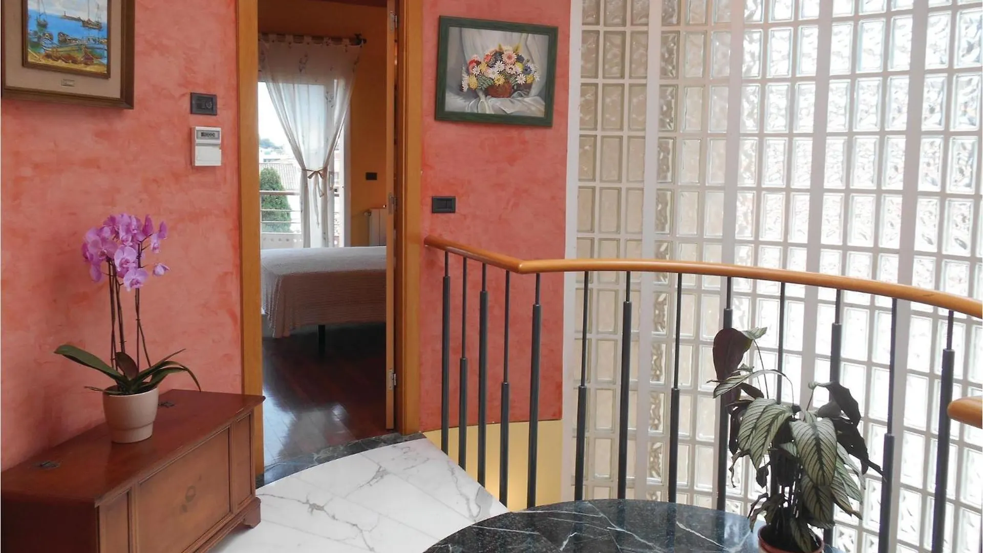 Amazing Home In Tossa De Mar Dom wakacyjny