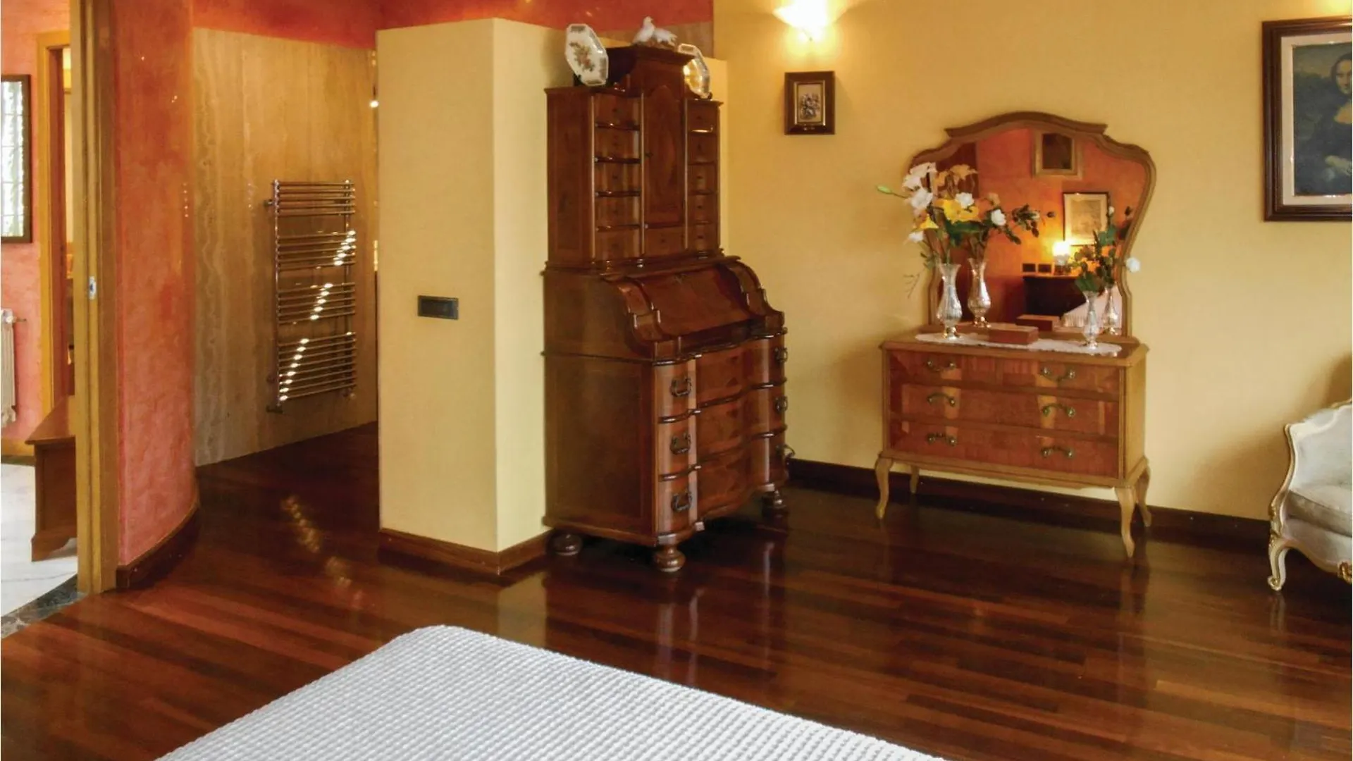 Amazing Home In Tossa De Mar Hiszpania